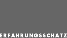Erfahrungsschatz