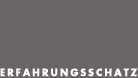 Erfahrungsschatz