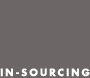 In-sourcing